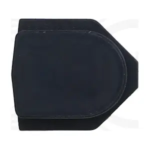 ELRING 099252