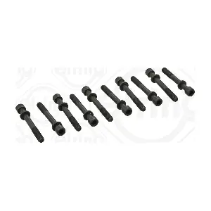 ELRING 803050