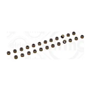 ELRING 413960