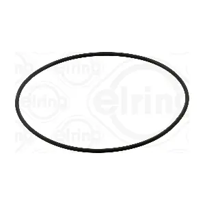 0239977145 MERCEDES-BENZ