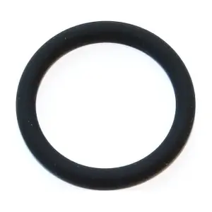 ELRING 635580