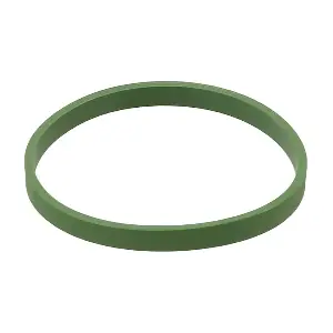 ELRING 427220
