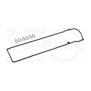 ELRING 685.320