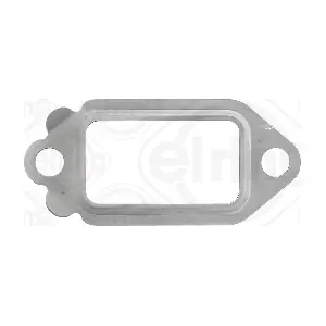 71442 FEDERAL MOGUL