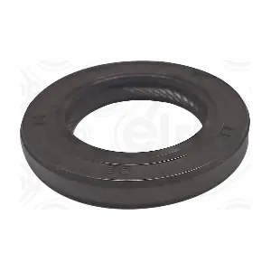 B04.940 ELRING