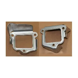 ELRING 572160