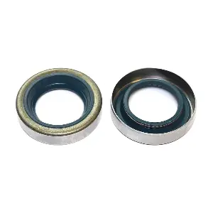 A0009974147 MERCEDES-BENZ