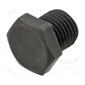 587.800 ELRING