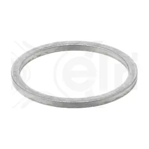 ELRING 252.905