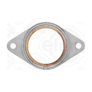 ELRING 928.440