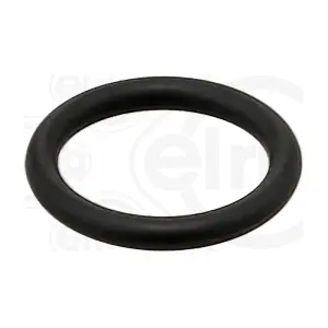 ELRING 424.790