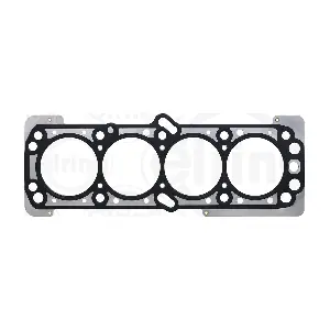 ELRING 471740