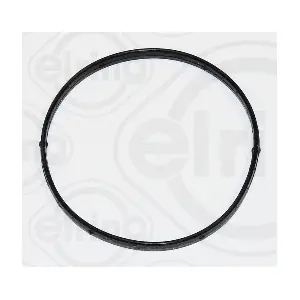 ELRING 524030
