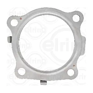 ELRING 697200