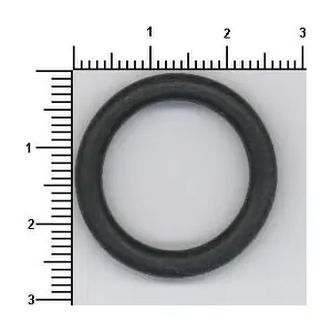 ELRING 074.290