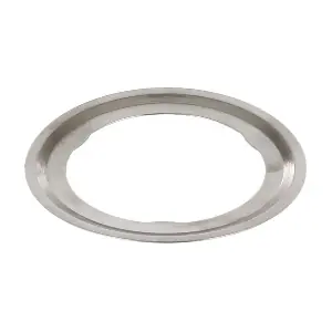 649.500 ELRING
