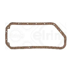 ELRING 581097