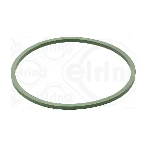 851.670 ELRING