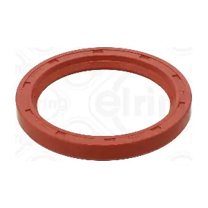 ELRING 513326