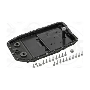 3Z0321359 SEAT