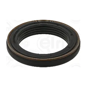 ELRING 477680