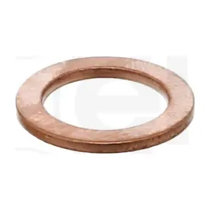 ELRING 111104