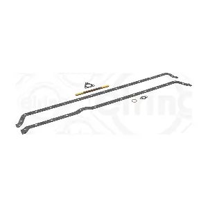 3550100027 MERCEDES-BENZ