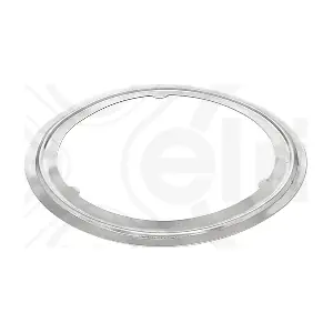 ELRING 451840 Ущільнення, вихлопна труба