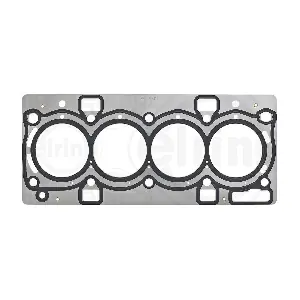 ELRING 346520