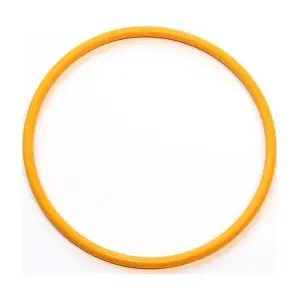 ELRING 919.241