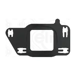 ELRING 549.331