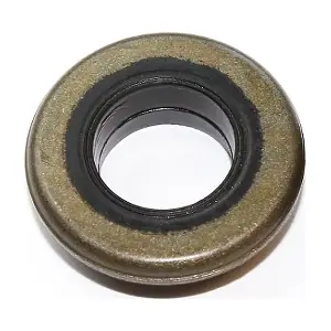445.570 ELRING