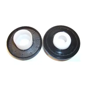 ELRING 505600