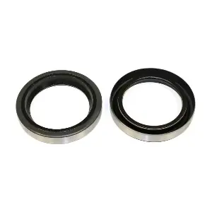ELRING 040.991