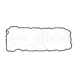 395.481 ELRING