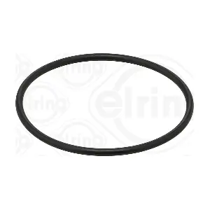 ELRING 702.358