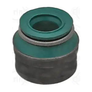 ELRING 403730