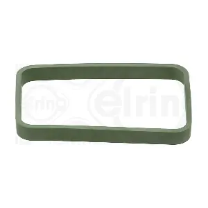590260 ELRING