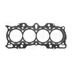 ELRING 166060