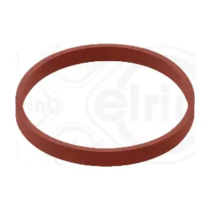 ELRING 572700