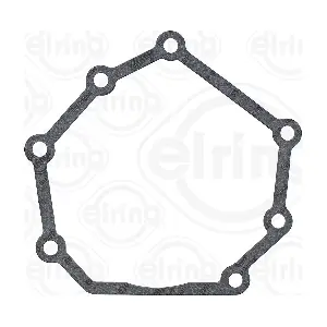 136930 ELRING