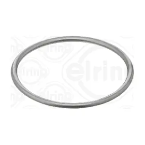 61323 FEDERAL MOGUL