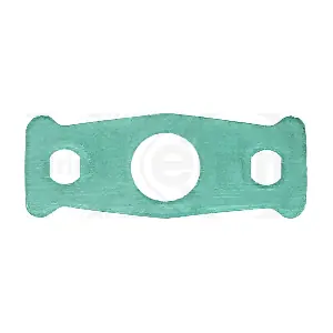 ELRING 489430