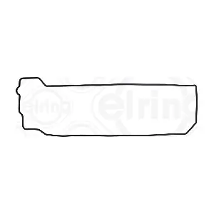 355.990 ELRING