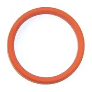 ELRING 258620
