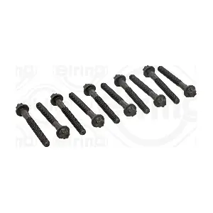 ELRING 760090