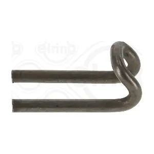 ELRING 928.880