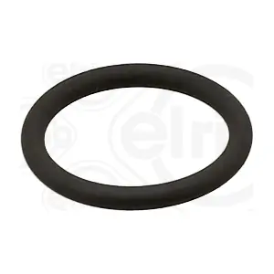 ELRING 351.330
