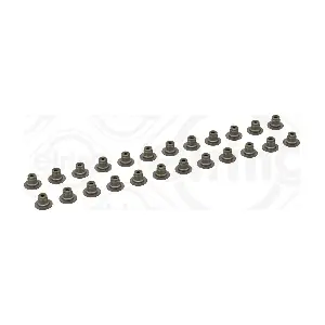 ELRING B35.550