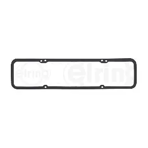 575080 ELRING